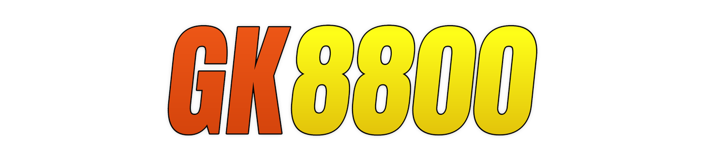 gk8800
